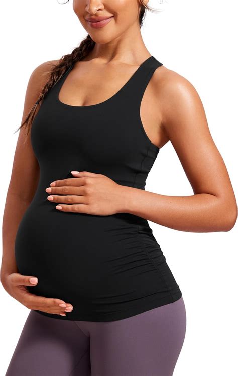 crz yoga maternity|crz yoga maternity dress.